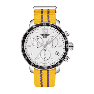 Tissot/天梭 T095.417.17.037.05