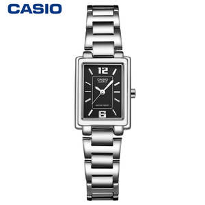 Casio/卡西欧 LTP-1238D-1ADF