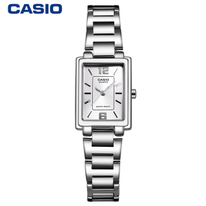 Casio/卡西欧 LTP-1238D-7ADF