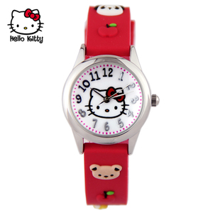 HELLO KITTY/凯蒂猫 HKFR927-10B