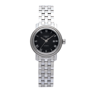 Tissot/天梭 T097.007.11.053.00