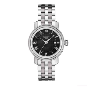 Tissot/天梭 T097.007.11.053.00