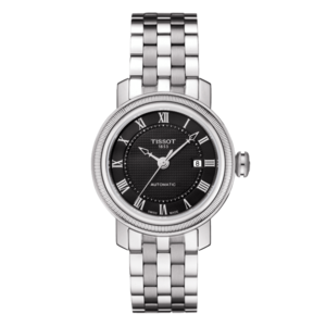 Tissot/天梭 T097.007.11.053.00