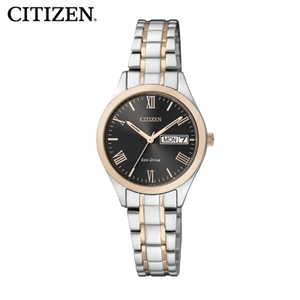 Citizen/西铁城 EW3194-52EB