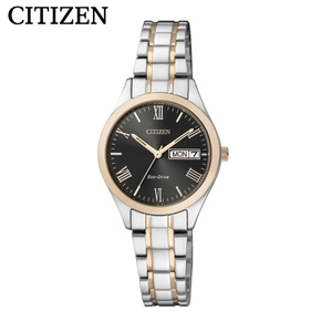 Citizen/西铁城 EW3194-52EB