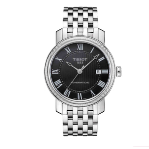 Tissot/天梭 T097.407.11.053.00