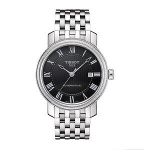 Tissot/天梭 T097.407.11.053.00