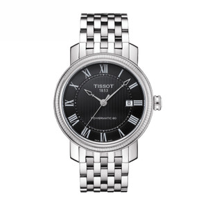 Tissot/天梭 T097.407.11.053.00