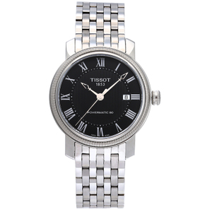 Tissot/天梭 T097.407.11.053.00