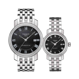 Tissot/天梭 T097.407.11.053.00