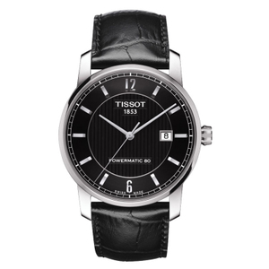 Tissot/天梭 T087.407.46.057.00