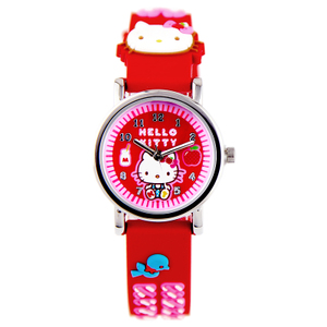 HELLO KITTY/凯蒂猫 240-05A