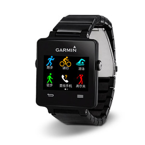 Garmin/佳明 vivoactive