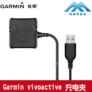 Garmin/佳明 vivoactive
