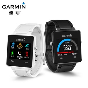 Garmin/佳明 vivoactive