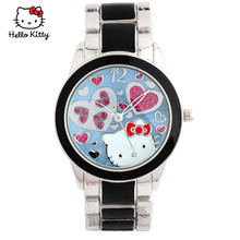 HELLO KITTY/凯蒂猫 HKFR915-02C