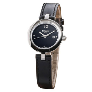 Tissot/天梭 T084.210.16.057.00