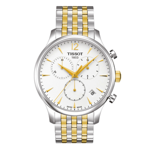 Tissot/天梭 T063.617.22.037.00