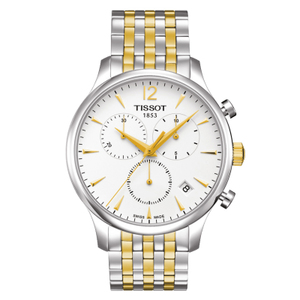 Tissot/天梭 T063.617.22.037.00