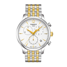 Tissot/天梭 T063.617.22.037.00