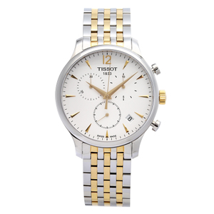 Tissot/天梭 T063.617.22.037.00