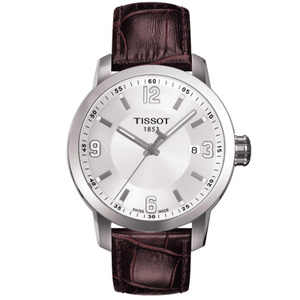 Tissot/天梭 T055.410.16.017.01