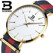 BINGER/宾格 BG-3050-3