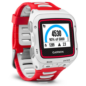 Garmin/佳明 Forerunner-920XT