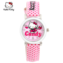 HELLO KITTY/凯蒂猫 HKFR1206-01C