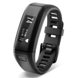 Garmin/佳明 Vivosmart-HR