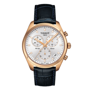 Tissot/天梭 T101.417.36.031.00