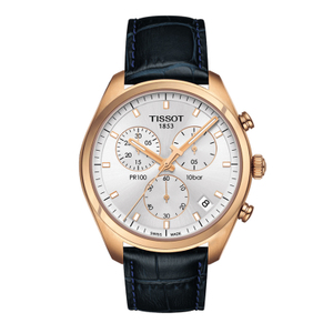 Tissot/天梭 T101.417.36.031.00