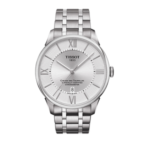 Tissot/天梭 T099.408.11.038.00