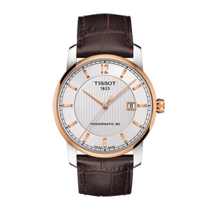 Tissot/天梭 T087.407.56.037.00