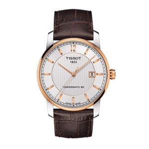 Tissot/天梭 T087.407.56.037.00