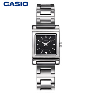 Casio/卡西欧 LTP-1237D-1A2