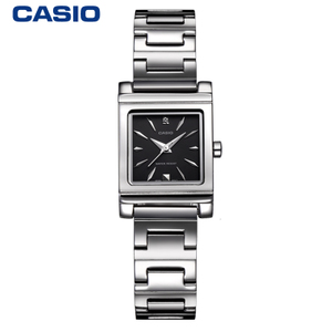 Casio/卡西欧 LTP-1237D-1A2