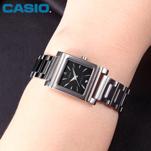 Casio/卡西欧 LTP-1237D-1A2