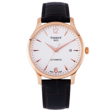 Tissot/天梭 T063.407.36.037.00