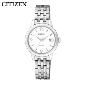 Citizen/西铁城 EW2230-56A