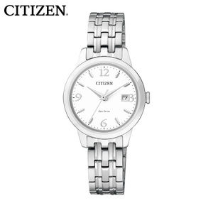 Citizen/西铁城 EW2230-56A