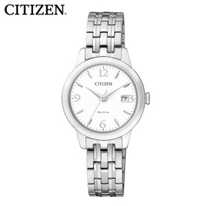 Citizen/西铁城 EW2230-56A