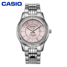 Casio/卡西欧 3.LTP-1358D-4A