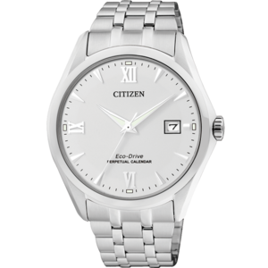 Citizen/西铁城 BL1280-54A