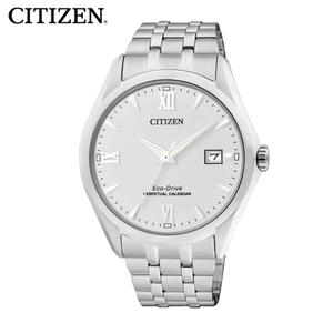 Citizen/西铁城 BL1280-54A