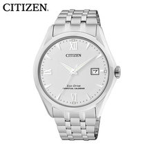 Citizen/西铁城 BL1280-54A