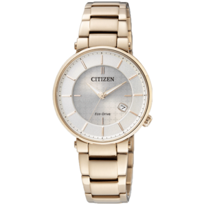 Citizen/西铁城 EW1792-51A