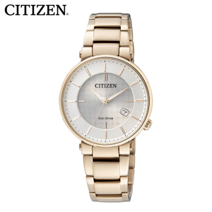 Citizen/西铁城 EW1792-51A