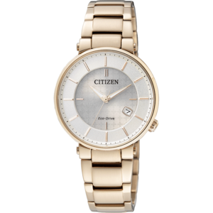 Citizen/西铁城 EW1792-51A