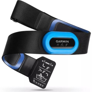 Garmin/佳明 HRM-TRI